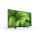 Sony KD-32W800P1 32" LED HD Ready Android TV DVB-T2 - 1112172 - zdjęcie 4